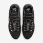 Nike Air Max 95 Big Bubble Family Reunion I-95