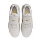 Nike Air Max Plus Tiempo Metallic Gold