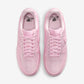 Nike Air Force 1 Low Valentine's Day Pink Foam (2026) (Women's)