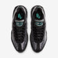 Nike Air Max 95 Footprint Black
