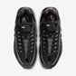 Nike Air Max 95 OG Big Bubble Black Patent (Women's)