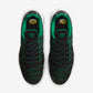 Nike Air Max Plus Black Malachite