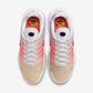 Nike Air Max Plus Persian Violet Light Wild Mango (Women's)
