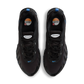 Nike Air Max Dn8 Black University Blue