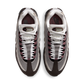 Nike Air Max 95 OG Big Bubble Velvet Brown (Women's)