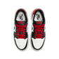 Jordan 1 Retro Low OG Black Toe (2023) (GS)