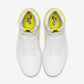 Jordan 1 Retro High First Class Flight