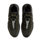 Nike Air Max 95 Sequoia