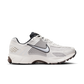 Nike Zoom Vomero 5 Phantom Light Iron Ore (Women's)