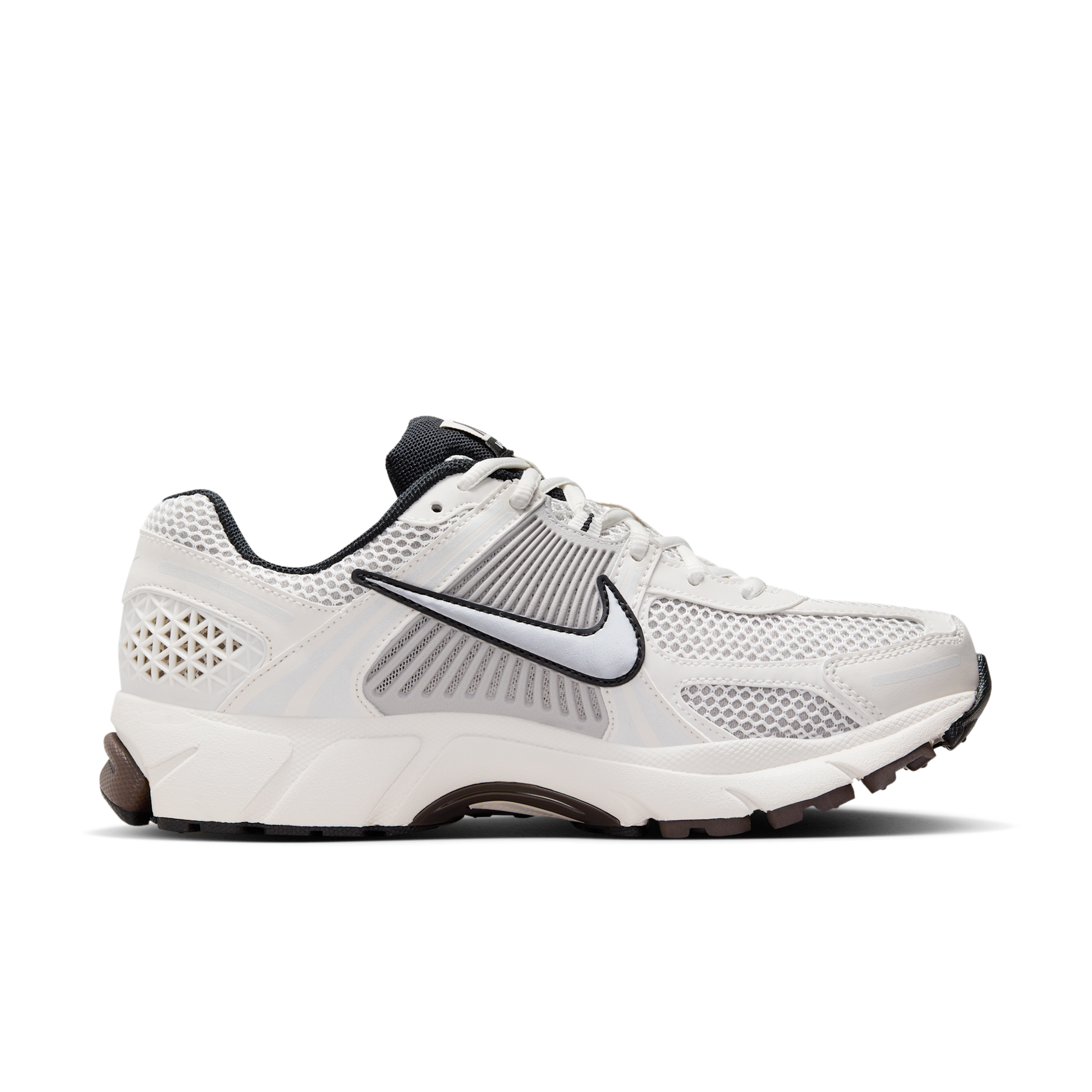 Nike Zoom Vomero 5 Phantom Light Iron Ore (Women's)