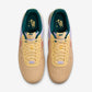 Nike Air Force 1 Low '07 Sesame Hydrangeas Soft Yellow Apricot Agate