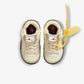 Jordan 5 Retro Off-White Sail (TD)