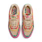 Nike Air Max 1 Familia