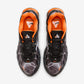 Nike Air Max Dn8 Palace Black Safety Orange