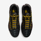 Nike Air Max Plus Tuned Air Sunrise