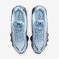 Nike Shox TL Light Armory Blue (Women's)