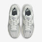 Nike Zoom Vomero 5 Metallic Silver