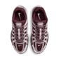 Nike P-6000 Burgundy Crush Pink Foam (Women's)