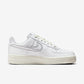 Nike Air Force 1 Low '07 White Smoke Grey (Women's)