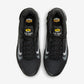Nike Air Max Plus 3 Stencil Swoosh Black