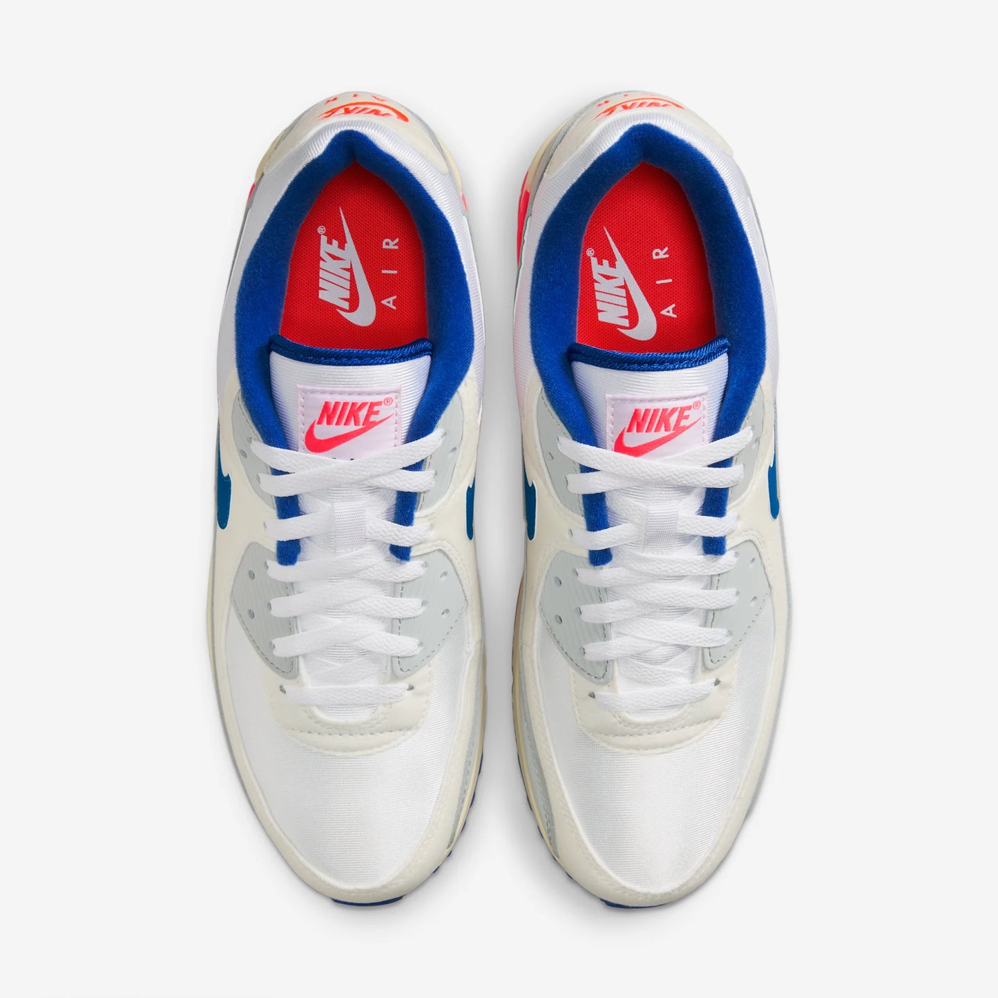Nike Air Max 90 Ultramarine (2026)