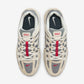 Nike P-6000 Independence Day