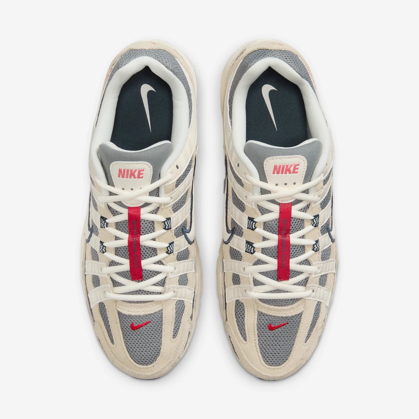 Nike P-6000 Independence Day