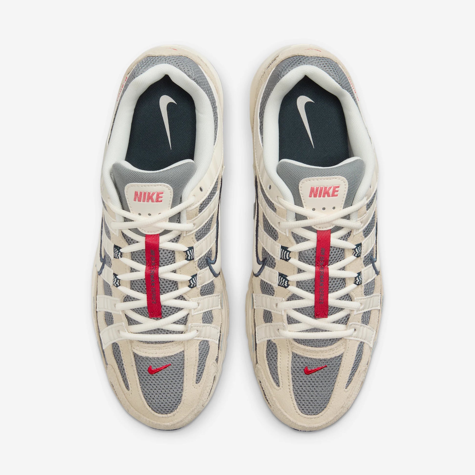 Nike P-6000 Independence Day