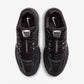 Nike P-6000 Off Noir Silver (Women's)