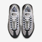 Nike Air Max 95 OG Big Bubble Blue Tint (Women's)