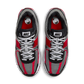 Nike Zoom Vomero 5 Metallic Silver University Red