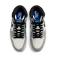 Jordan 1 Retro High OG All-Star Cool Grey