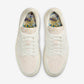 Jordan 1 Retro Low OG Chris Paul