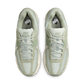 Nike Zoom Vomero 5 Jade Horizon