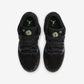 Jordan 1 Low Halloween Fortune Fly (GS)