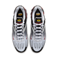 Nike Air Max Plus 3 Red