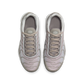 Nike Air Max Plus Photon Dust Enigma Stone White Particle Rose (GS)