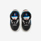 Jordan 3 Retro OG Rare Air (TD)