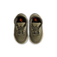 Jordan 3 Retro Family Affair (TD)