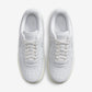 Nike Air Force 1 Low Summit White (Women's)