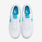 Nike Air Force 1 Low Hare Space Jam