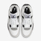 Jordan 4 Retro Military Black