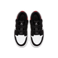 Jordan 1 Low ALT Black Toe (PS)