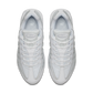 Nike Air Max 95 Triple White (Women's)