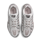 Nike P-6000 Platinum Violet Vast Grey (Women's)