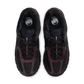 Nike Zoom Vomero 5 Burgundy Crush Midnight Navy (Women's)