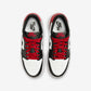 Jordan 1 Retro Low OG Black Toe (2023) (GS)