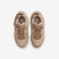Jordan 4 Retro Cozy Girl (PS)