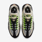 Nike Air Max 95 Denham
