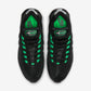 Nike Air Max 95 OG Big Bubble Black Green Shock